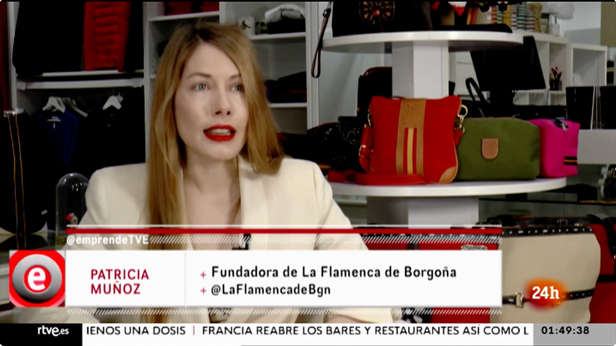 Cargar vídeo: