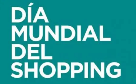 Día Mundial del Shopping La Flamenca de Borgoña, Bandera de España, Cruz de Borgoña, Patricia Muñoz, VOX, Santiago Abascal 