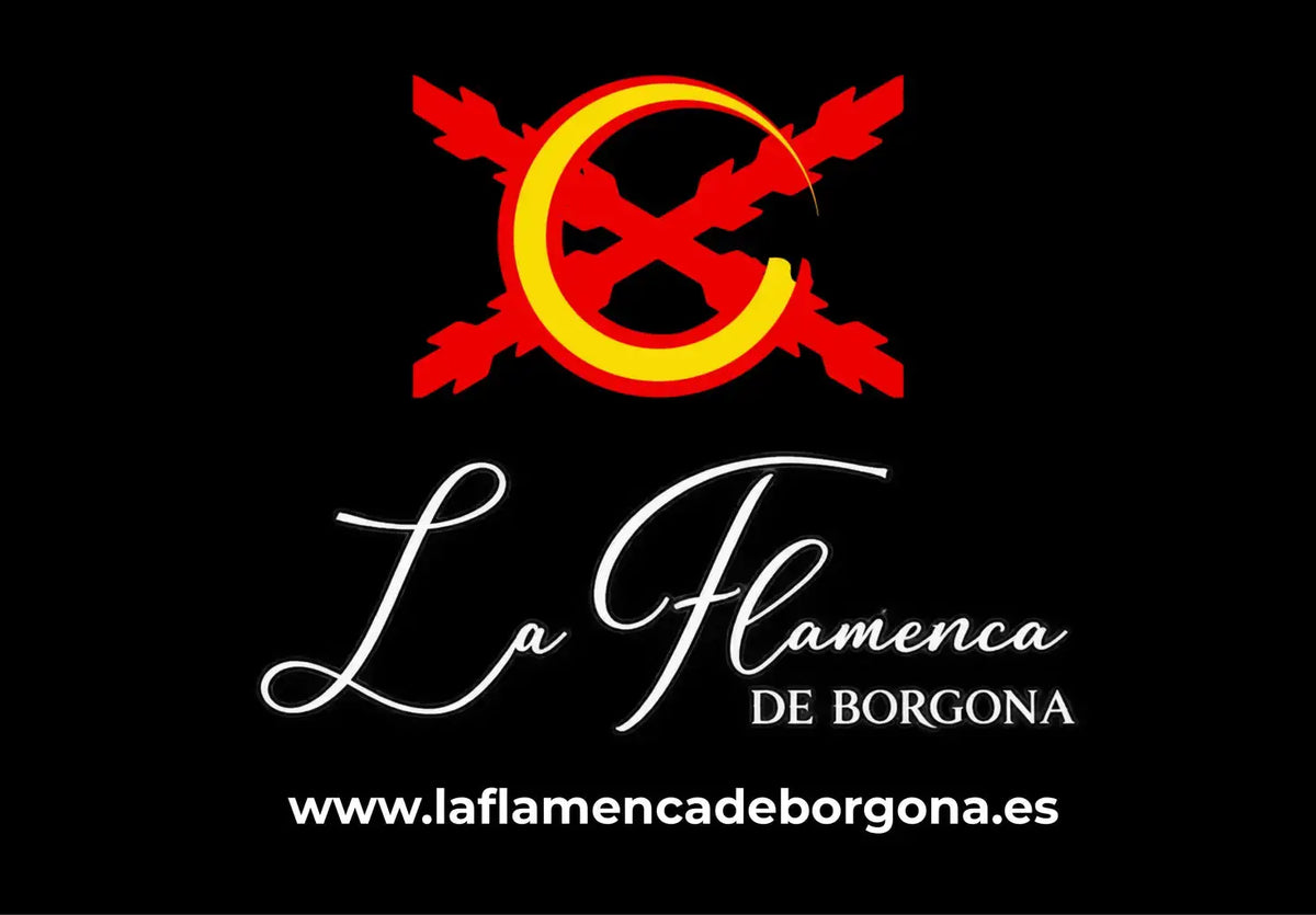 La Flamenca de Borgoña cumple 8 años desde 2018