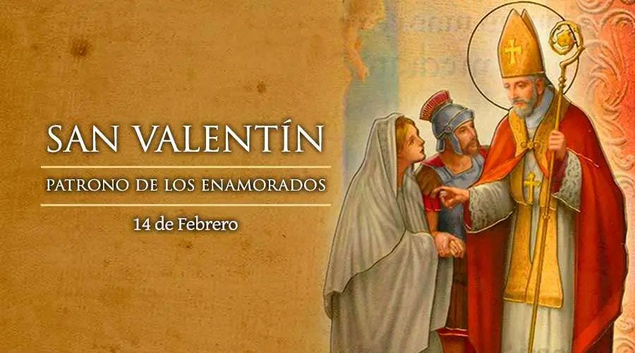 LaFlamencadeBorgoña San Valentín