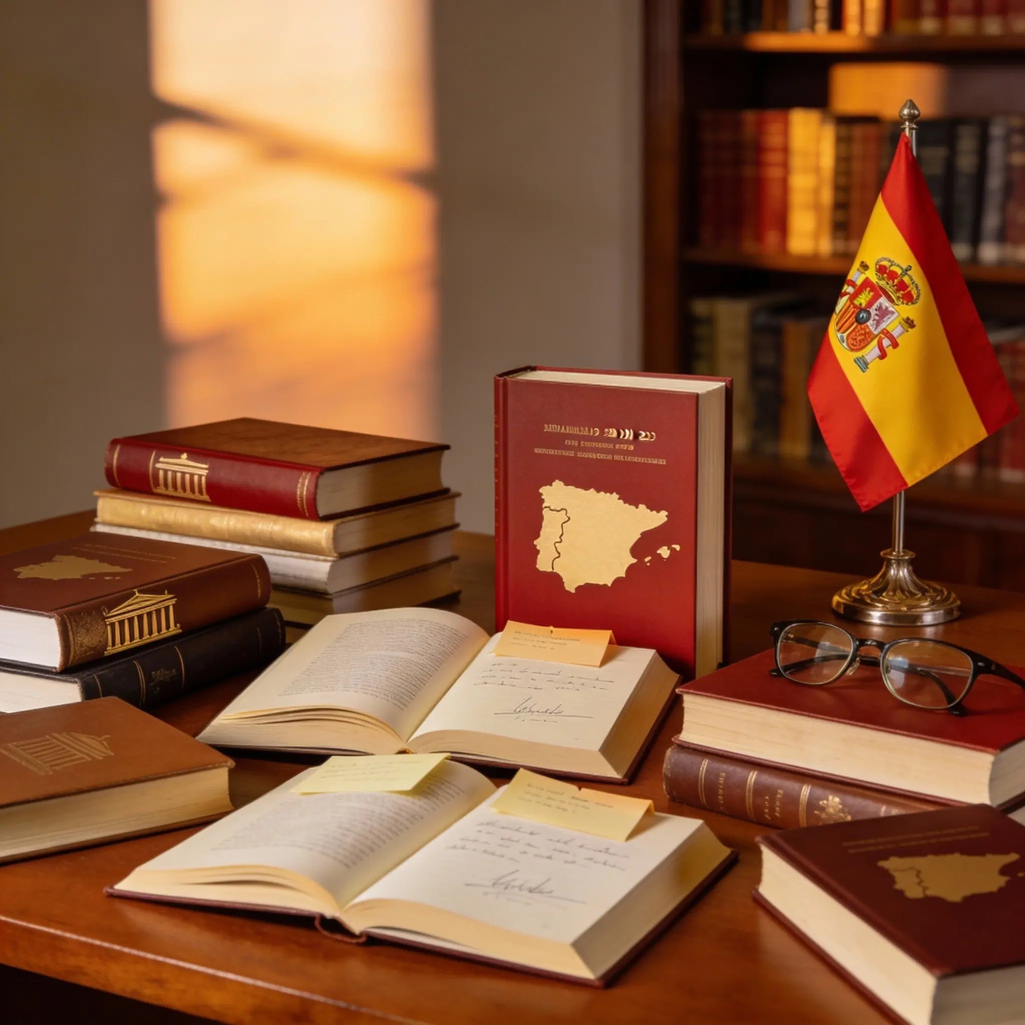 Comprar Biblioteca-Patriota-de-Patricia-Muñoz-Historia-viva-de-la-política-española La Flamenca de Borgoña Bandera España