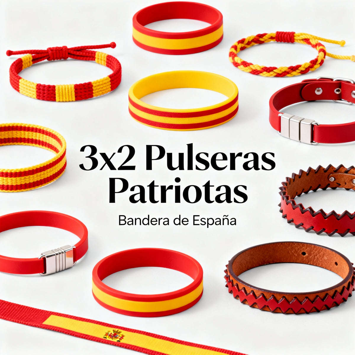 LaFlamencadeBorgoña