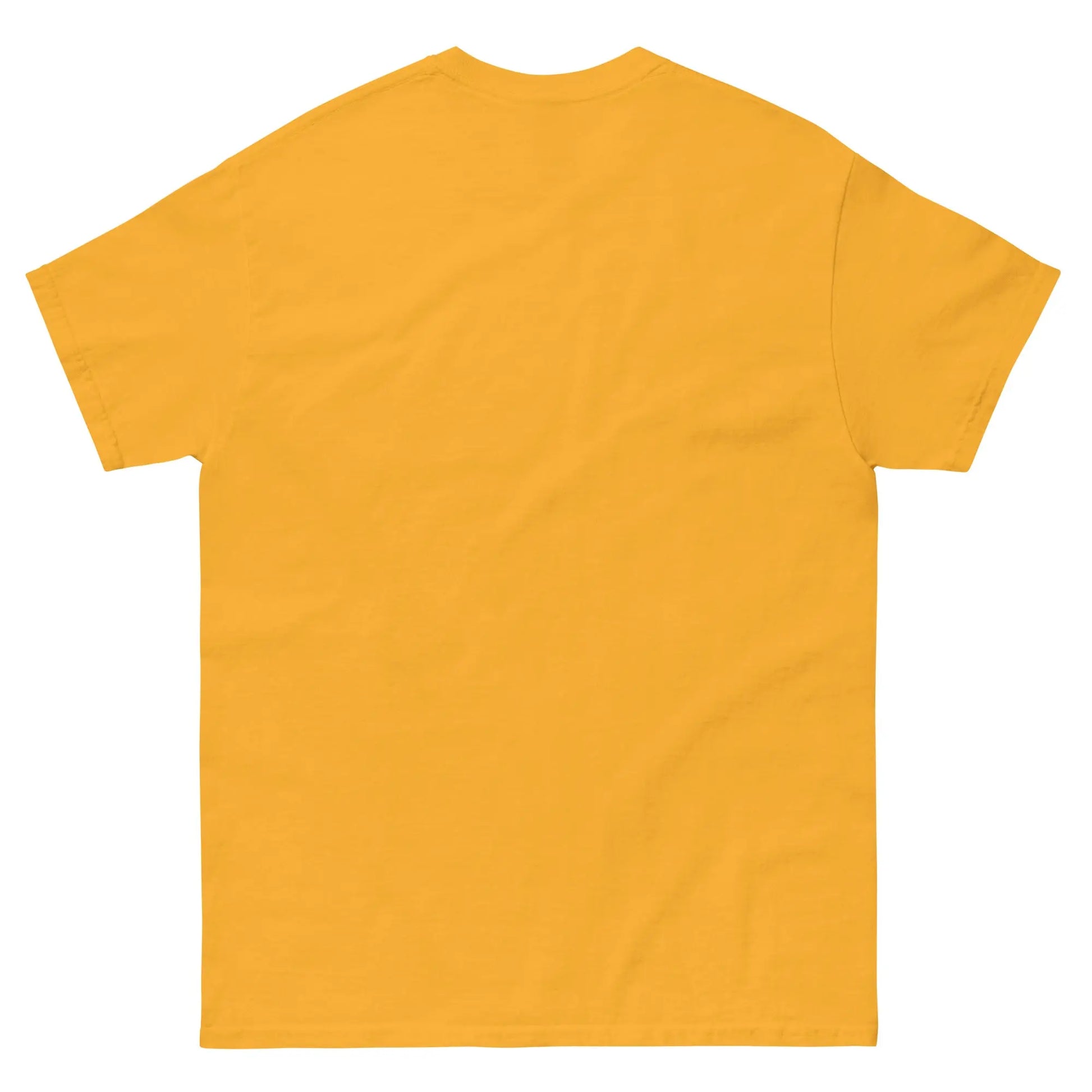 Comprar Camiseta Alejandro Talavante - clásica unisex La Flamenca de Borgoña Bandera España