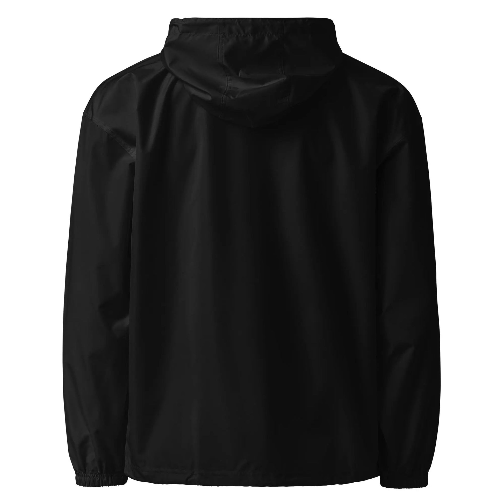Comprar Chaqueta bordada plegable Champion Cruz de Borgoña La Flamenca de Borgoña Bandera España