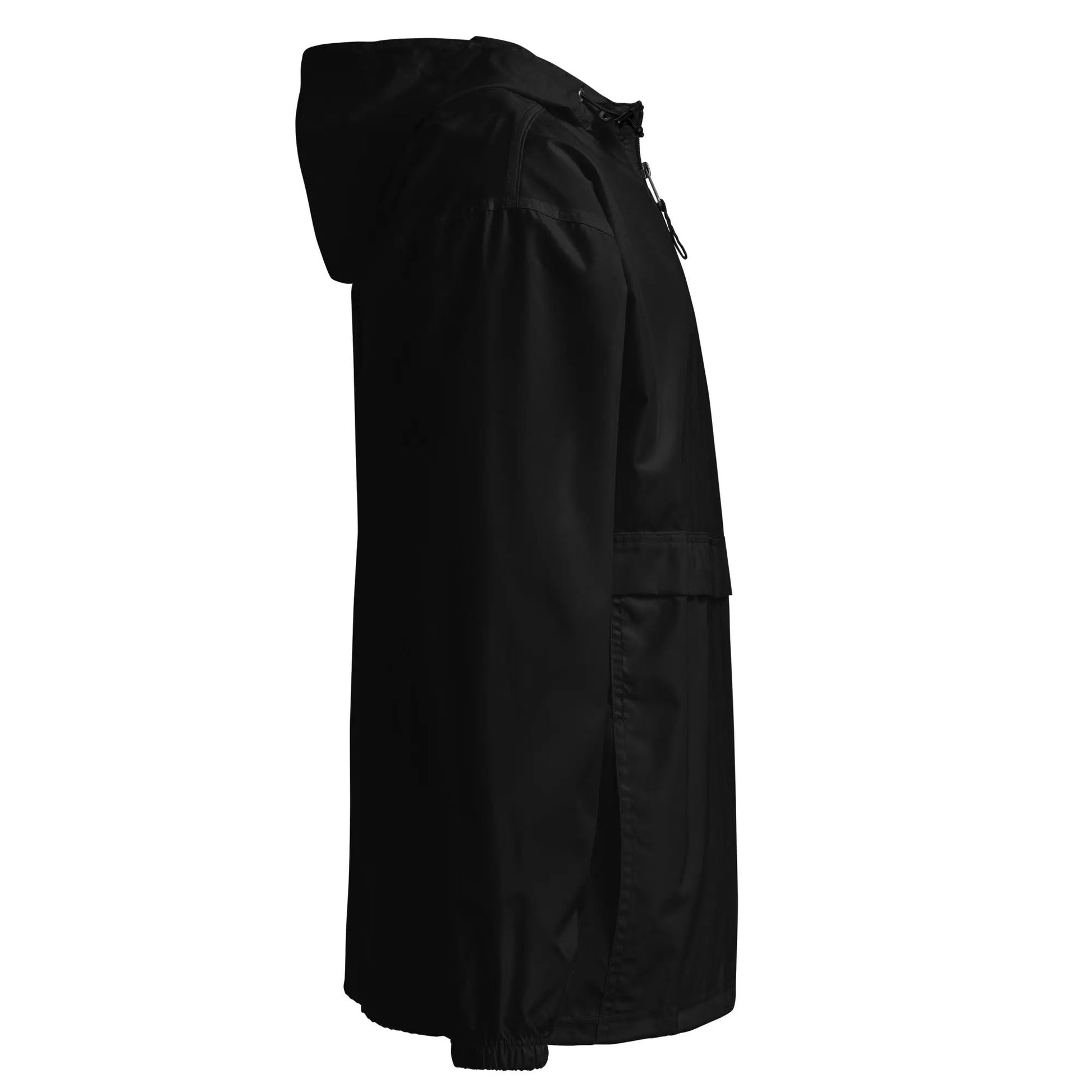 Comprar Chaqueta bordada plegable Champion Cruz de Borgoña La Flamenca de Borgoña Bandera España