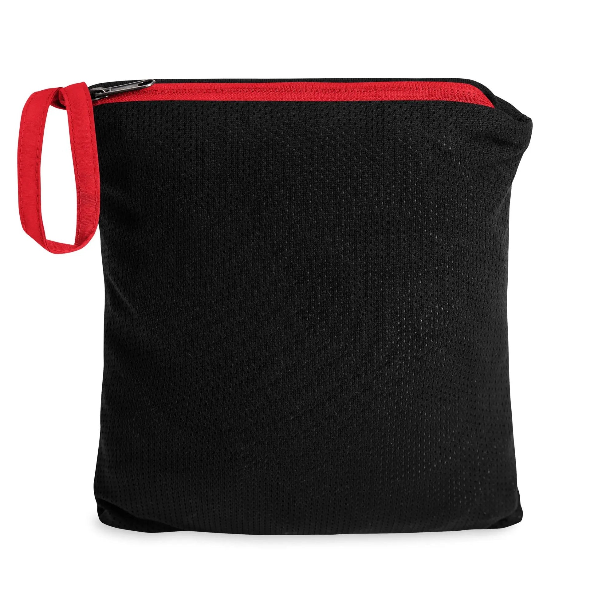 Comprar Chaqueta bordada plegable Champion Cruz de Borgoña La Flamenca de Borgoña Bandera España