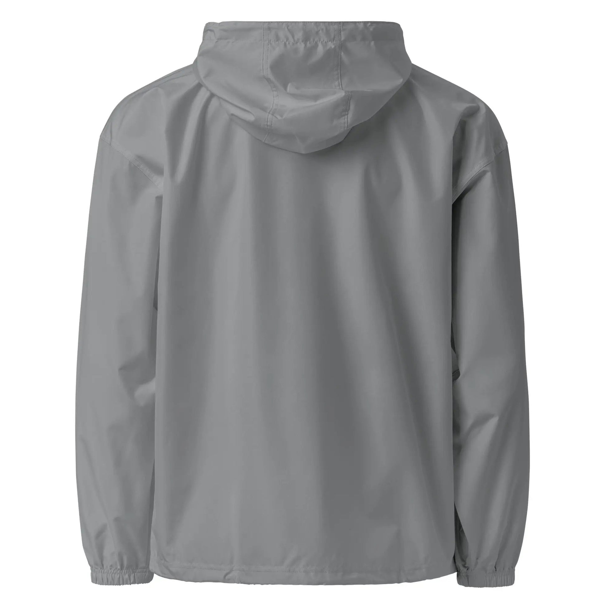 Comprar Chaqueta bordada plegable Champion Cruz de Borgoña La Flamenca de Borgoña Bandera España