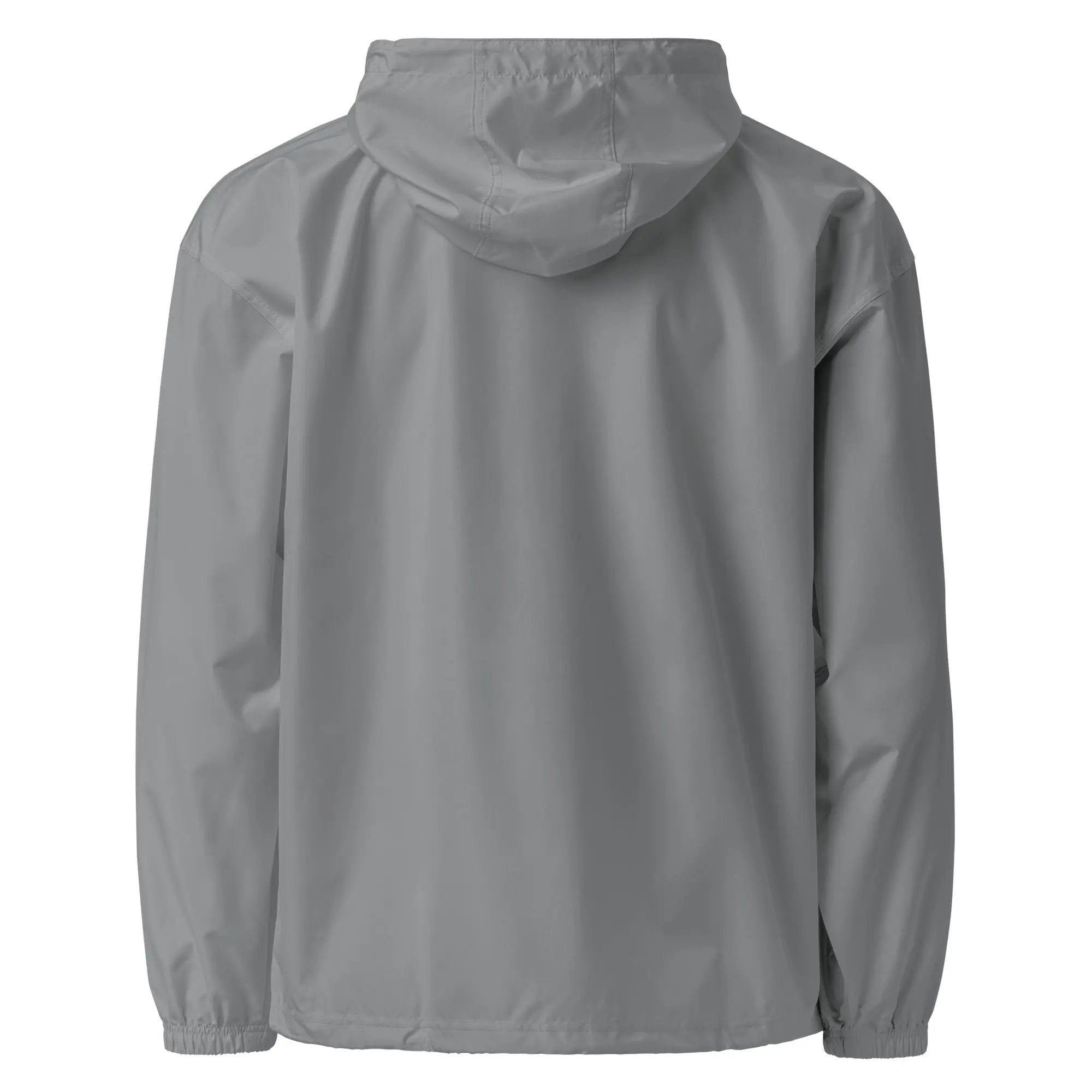 Comprar Chaqueta bordada plegable Champion Cruz de Borgoña La Flamenca de Borgoña Bandera España