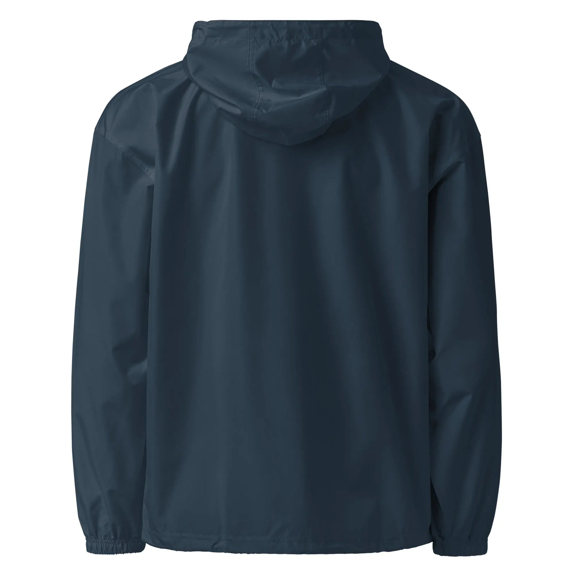 Comprar Chaqueta unisex Águila de San Juan bordada plegable Champion La Flamenca de Borgoña Bandera España