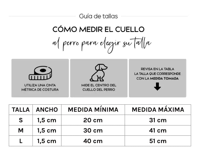 Comprar Collar Perro Nylon Bandera España ancho 1,5 cm La Flamenca de Borgoña Bandera España
