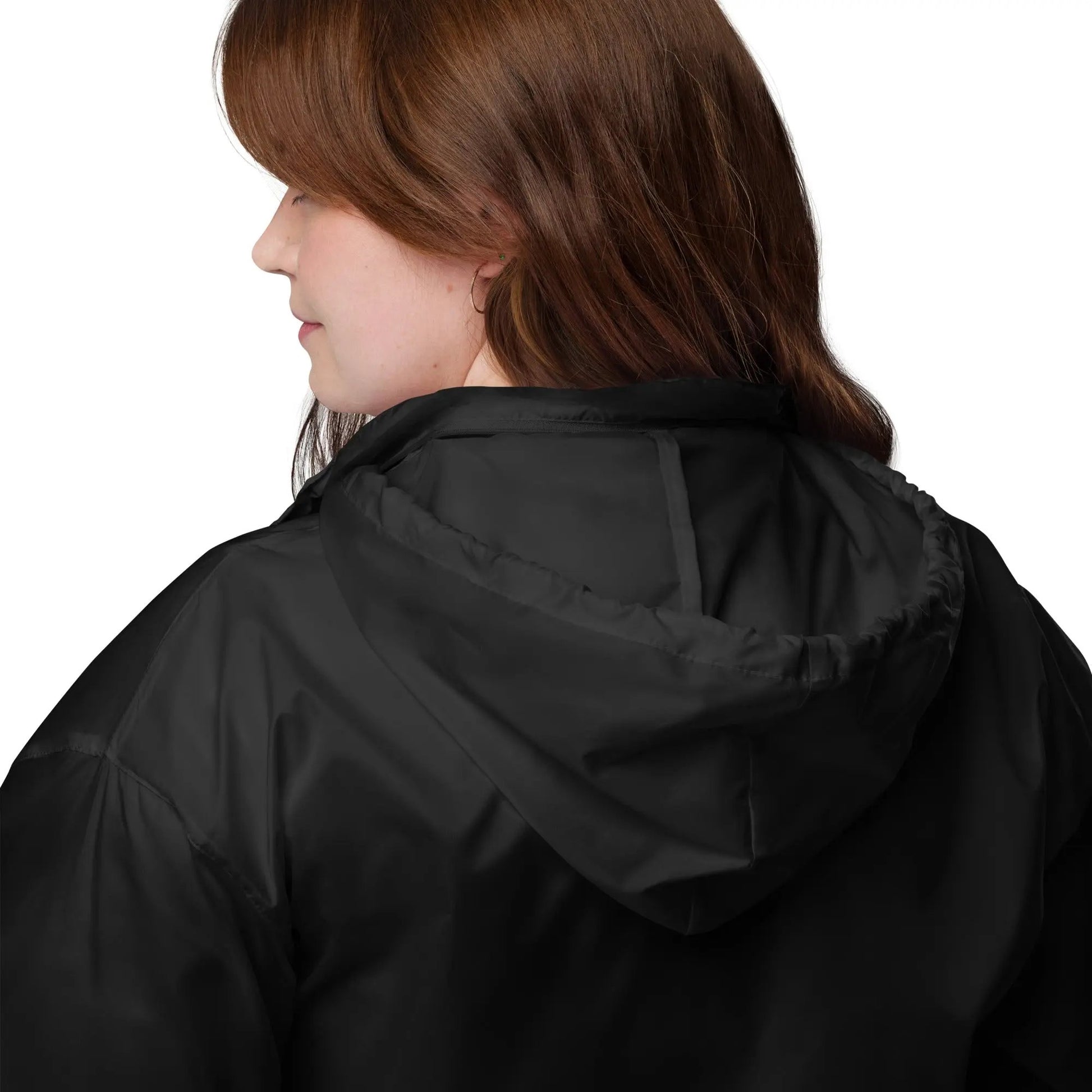 Comprar Cortavientos básico unisex La Flamenca de Borgoña La Flamenca de Borgoña Bandera España