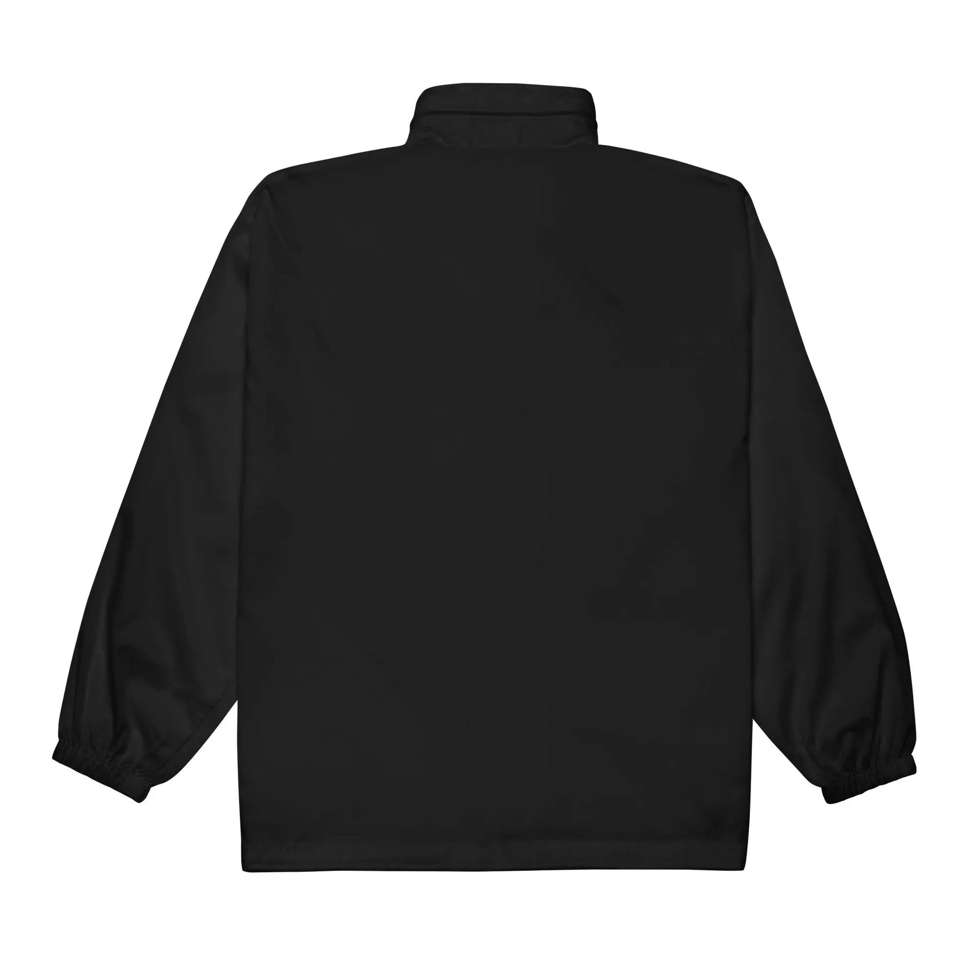 Comprar Cortavientos básico unisex La Flamenca de Borgoña La Flamenca de Borgoña Bandera España