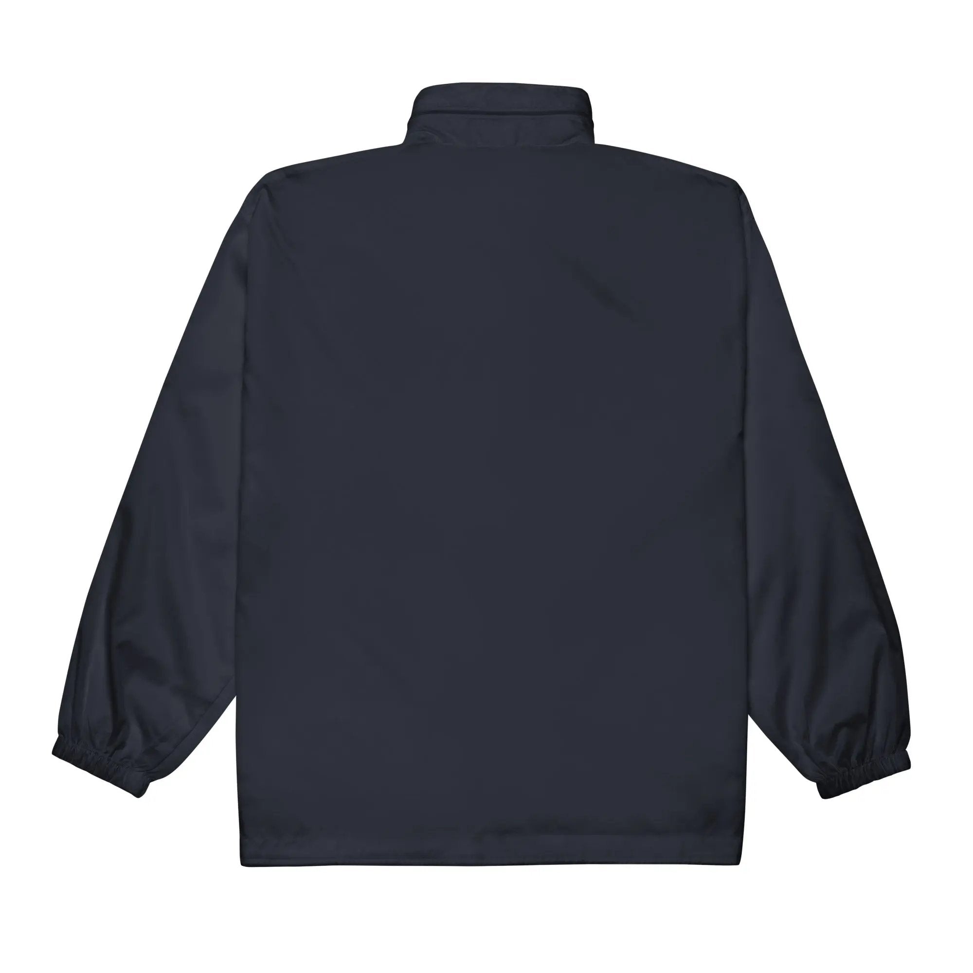 Comprar Cortavientos básico unisex La Flamenca de Borgoña La Flamenca de Borgoña Bandera España