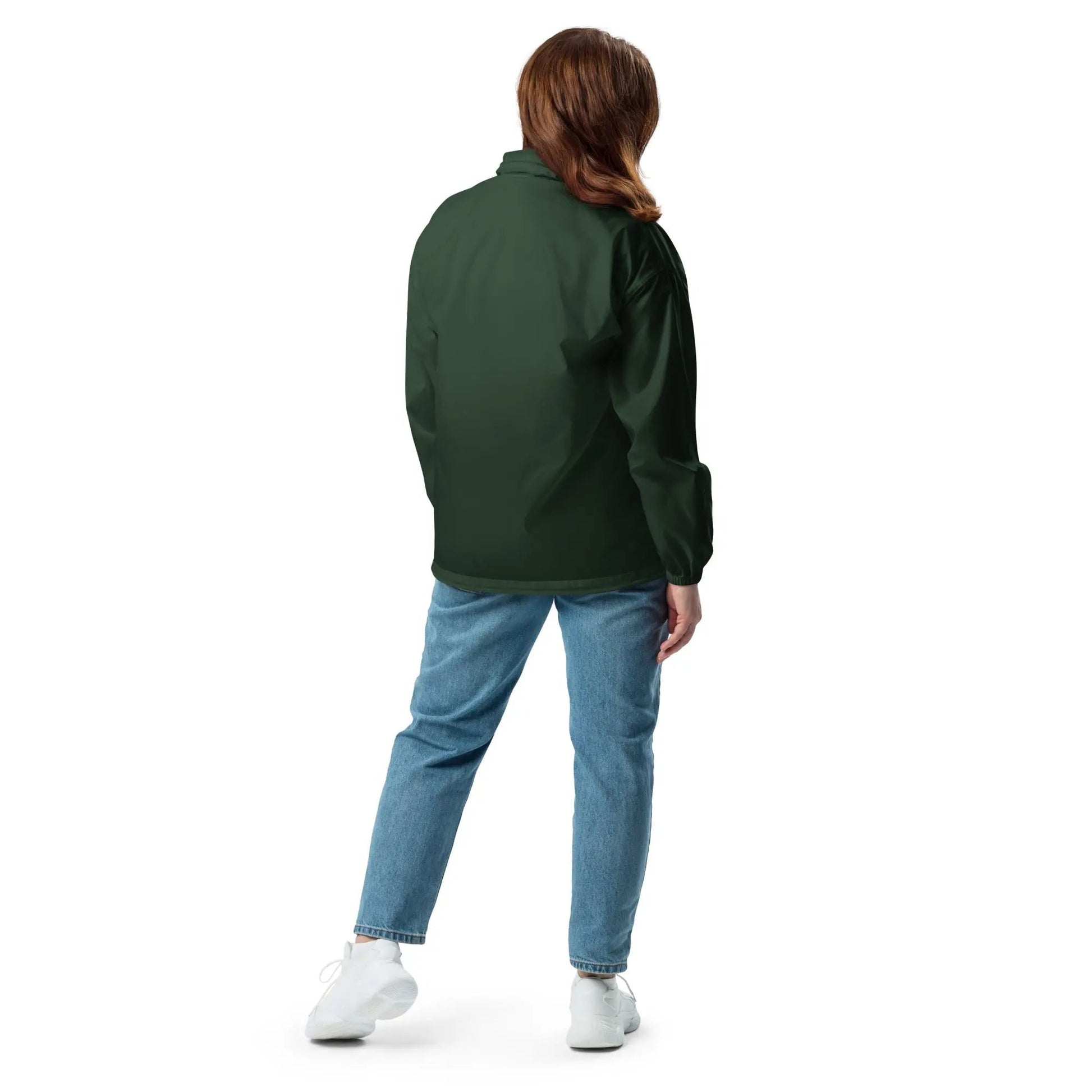 Comprar Cortavientos básico unisex La Flamenca de Borgoña La Flamenca de Borgoña Bandera España
