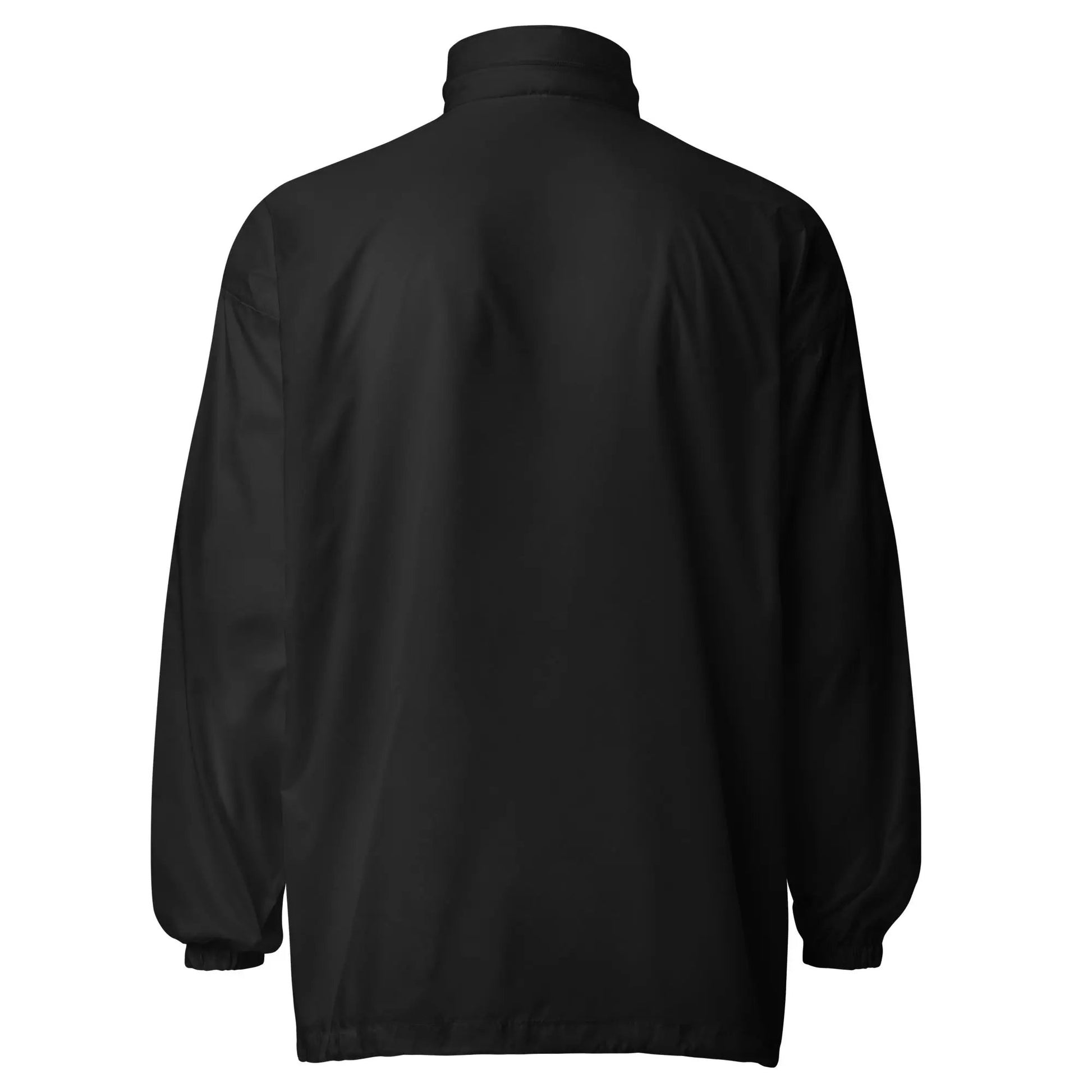 Comprar Cortavientos básico unisex La Flamenca de Borgoña La Flamenca de Borgoña Bandera España