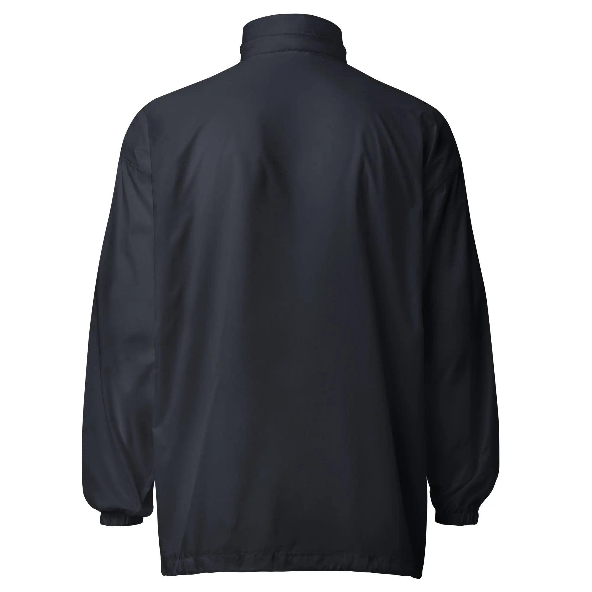Comprar Cortavientos básico unisex La Flamenca de Borgoña La Flamenca de Borgoña Bandera España
