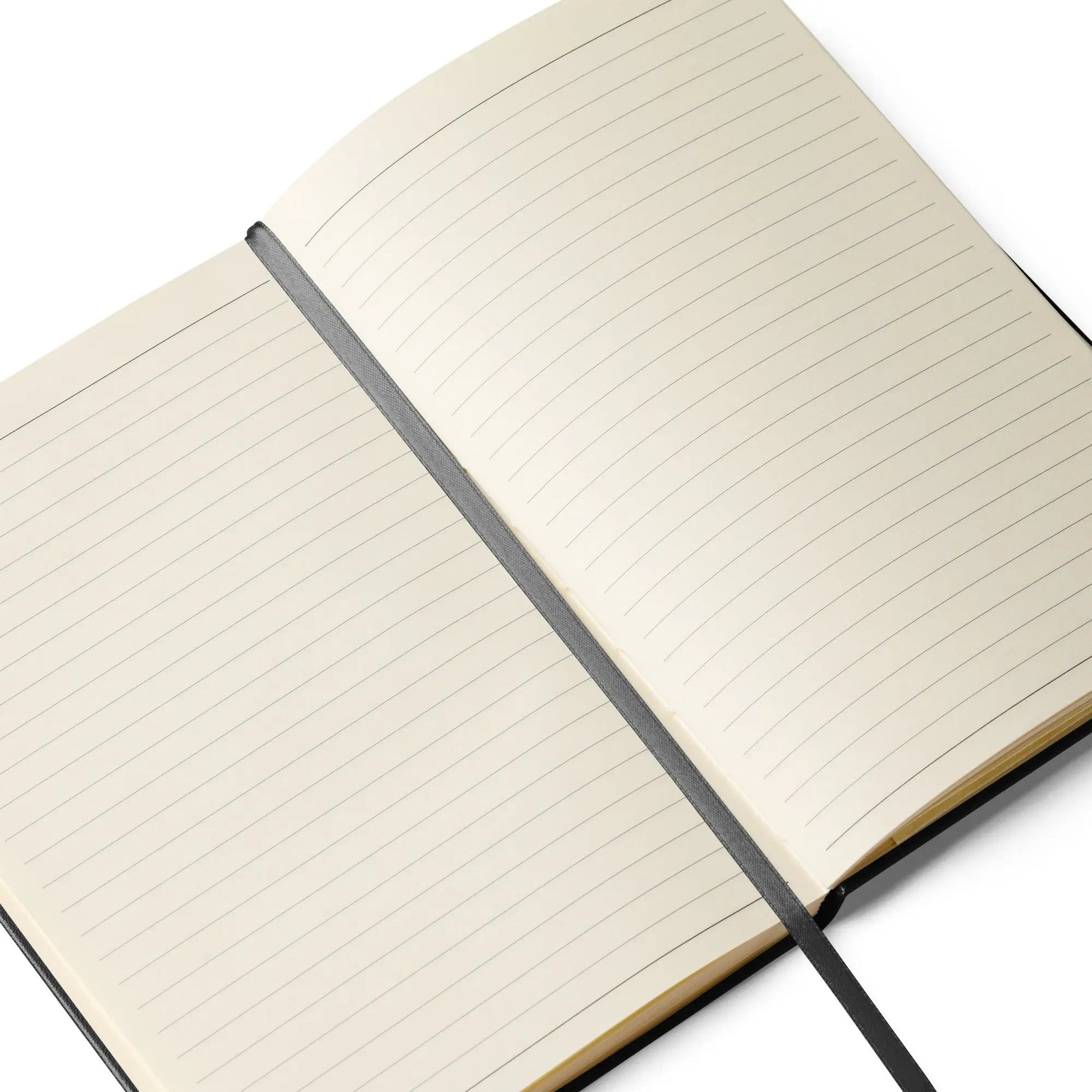 Comprar Cuaderno de tapa dura Legión española La Flamenca de Borgoña Bandera España