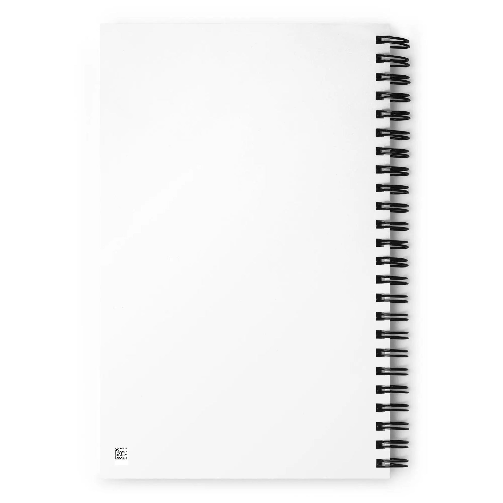 Comprar Libreta de notas con espiral "Ser español es un Honor" La Flamenca de Borgoña Bandera España