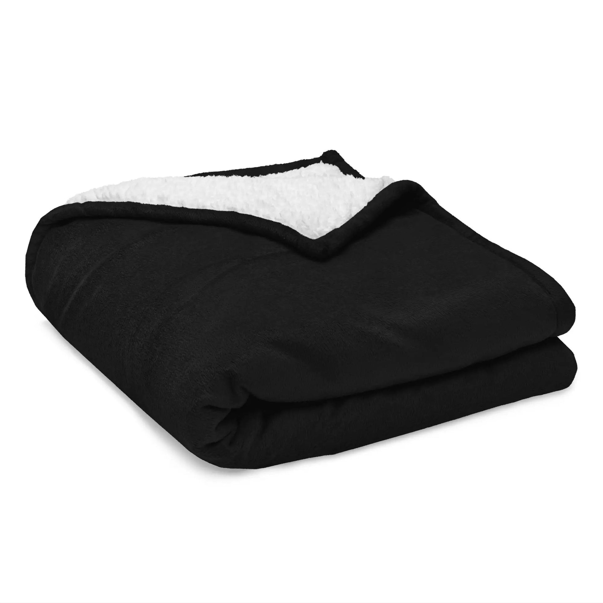 Comprar Manta borreguillo premium Legión española La Flamenca de Borgoña Bandera España