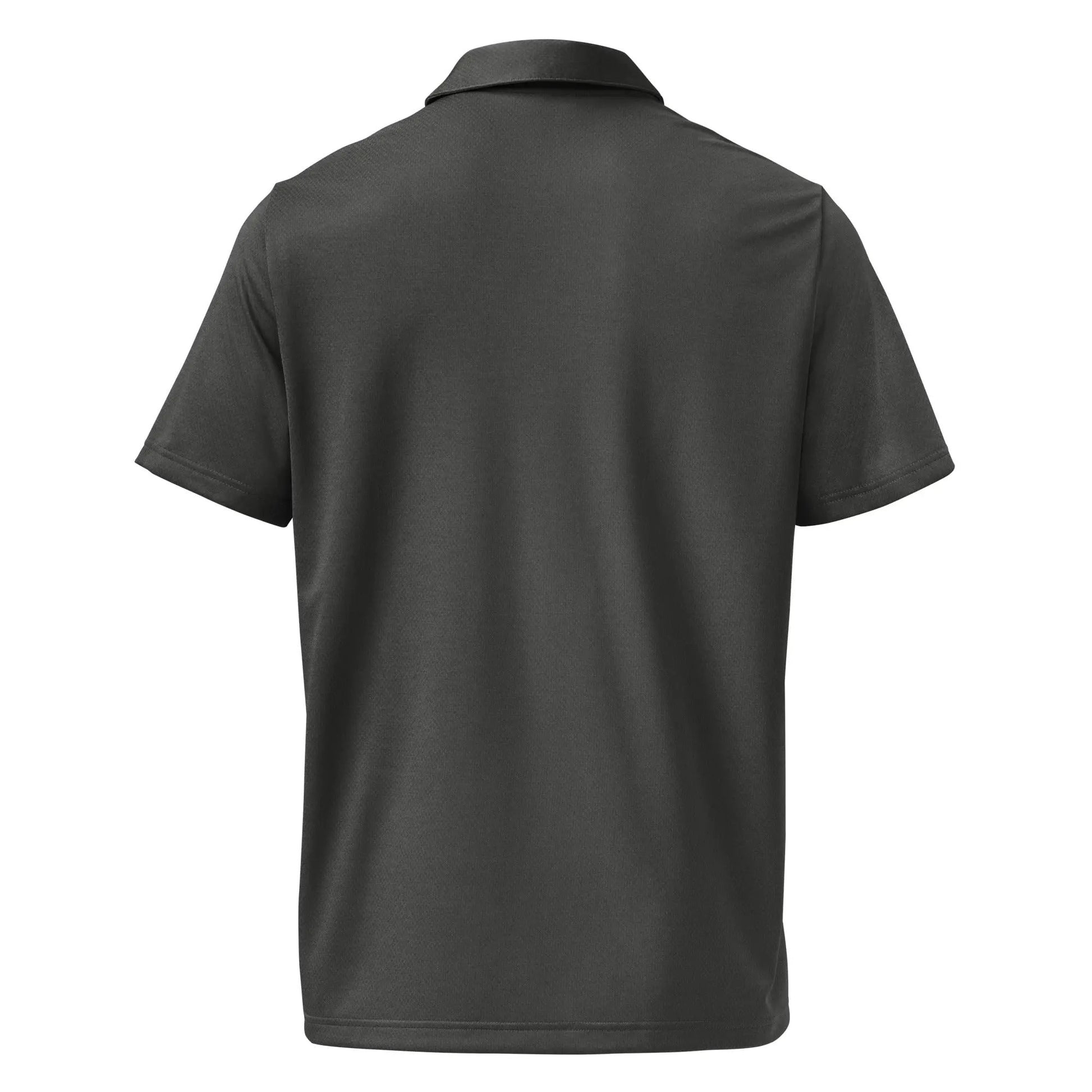 Comprar Polo adidas Space-Dyed La Flamenca de Borgoña La Flamenca de Borgoña Bandera España