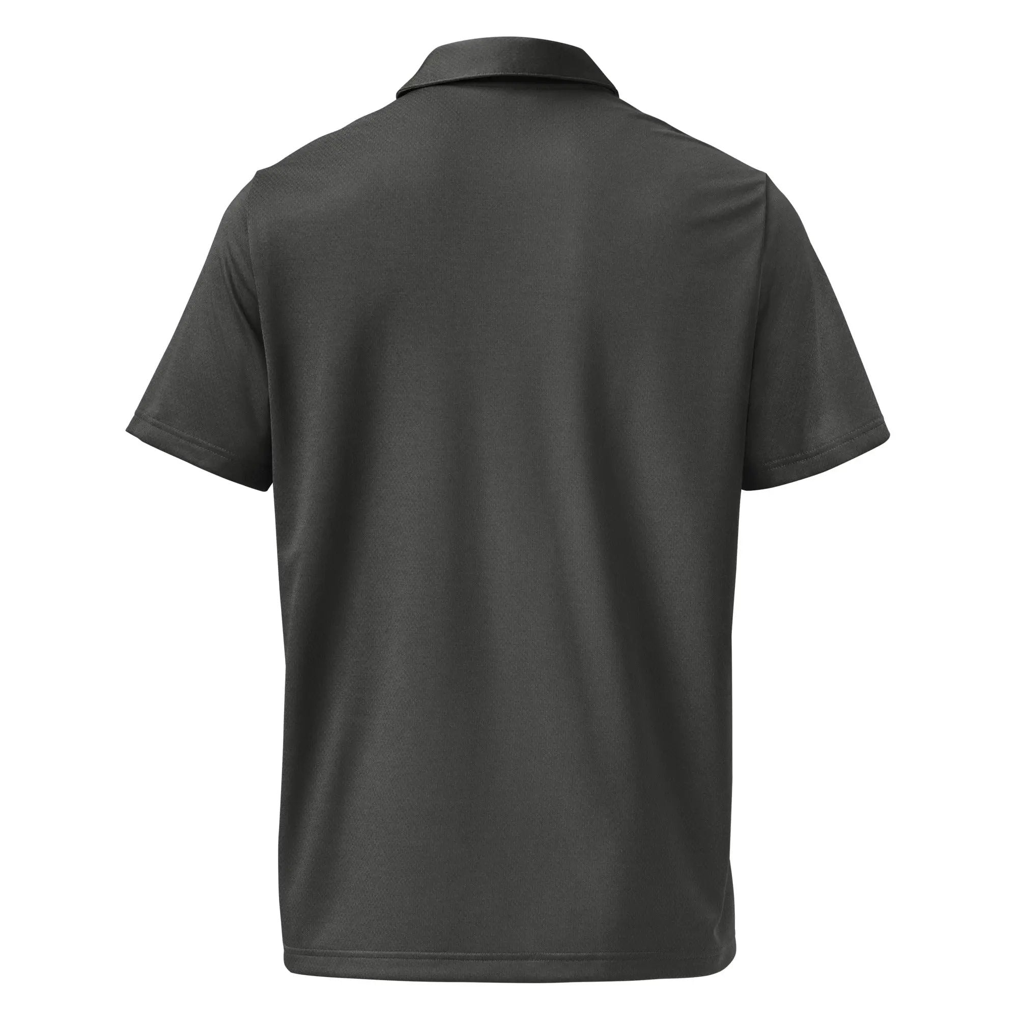 Comprar Polo adidas Space-Dyed La Flamenca de Borgoña La Flamenca de Borgoña Bandera España