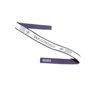 Comprar Pulsera cofrade San Gonzalo – Semana Santa Sevilla La Flamenca de Borgoña Bandera España