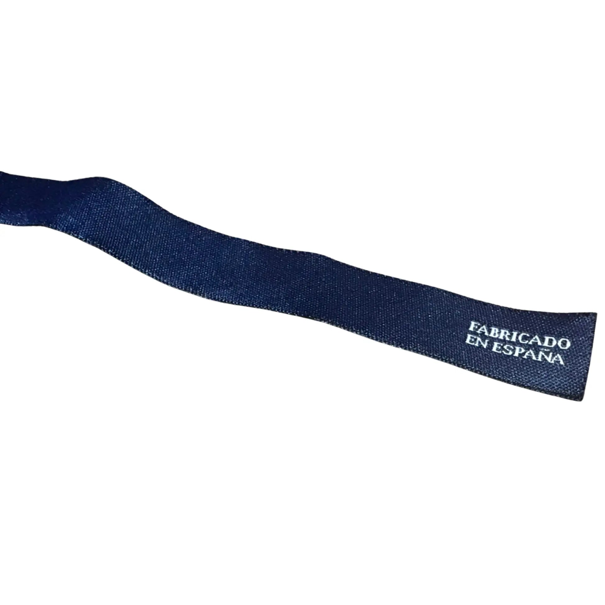 Comprar Pulsera de la Armada Española La Flamenca de Borgoña Bandera España