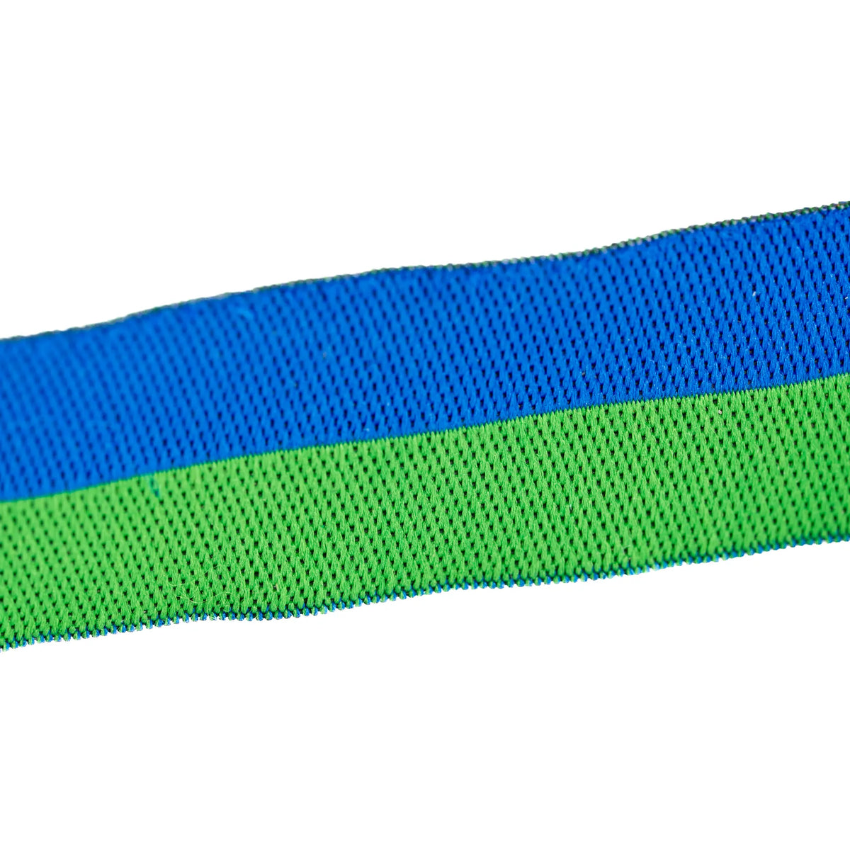 Comprar Pulsera de tela bandera del pueblo gitano · 30 × 1,5 cm La Flamenca de Borgoña Bandera España