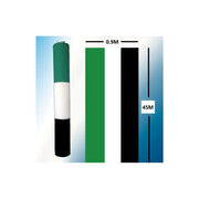 Comprar Rollo Bandera de Extremadura 0.9x45m La Flamenca de Borgoña Bandera España