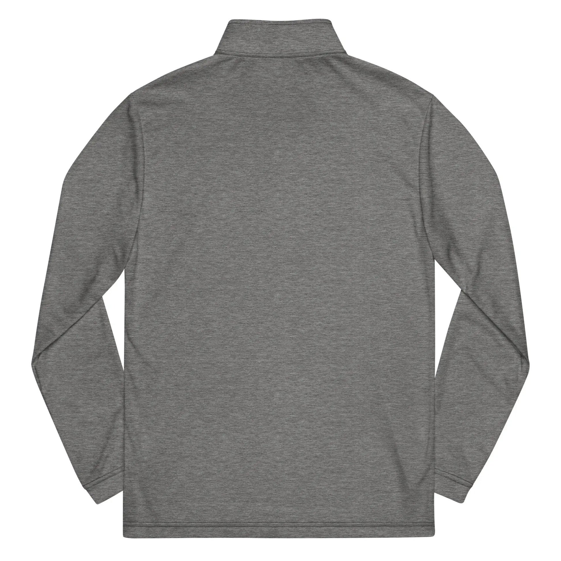 Comprar Sudadera Adidas cremallera 3/4 La Flamenca de Borgoña La Flamenca de Borgoña Bandera España