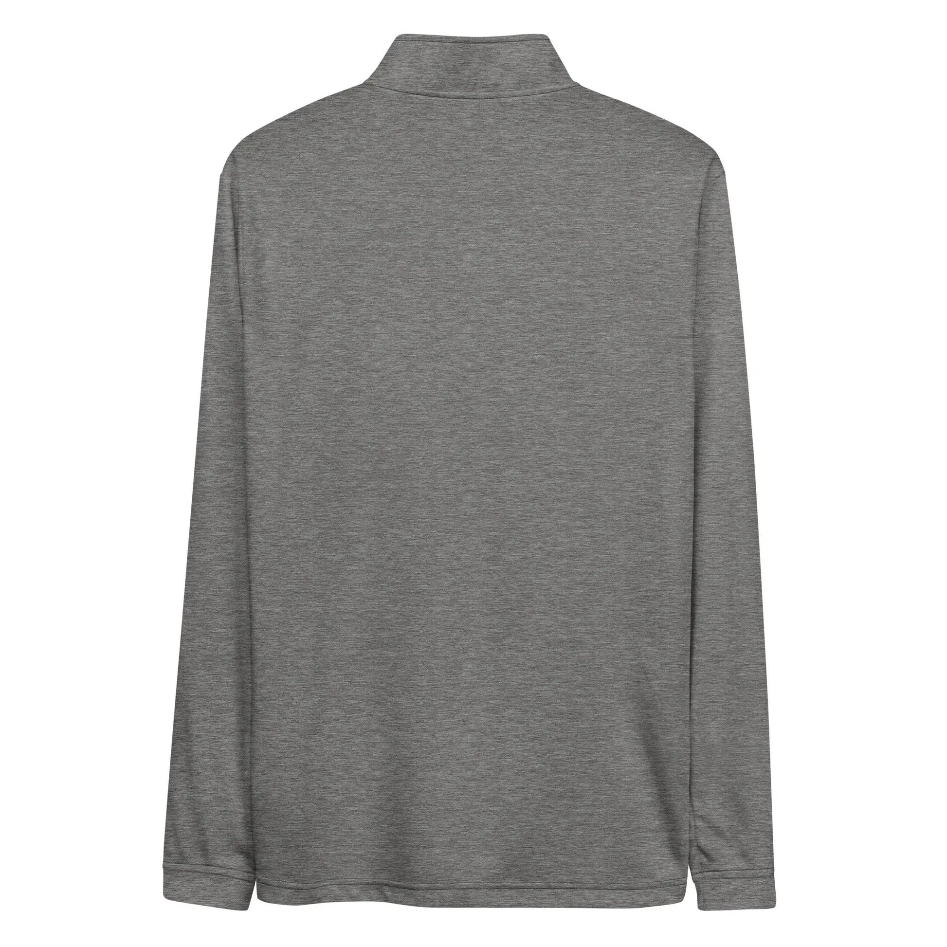 Comprar Sudadera Adidas cremallera 3/4 La Flamenca de Borgoña La Flamenca de Borgoña Bandera España