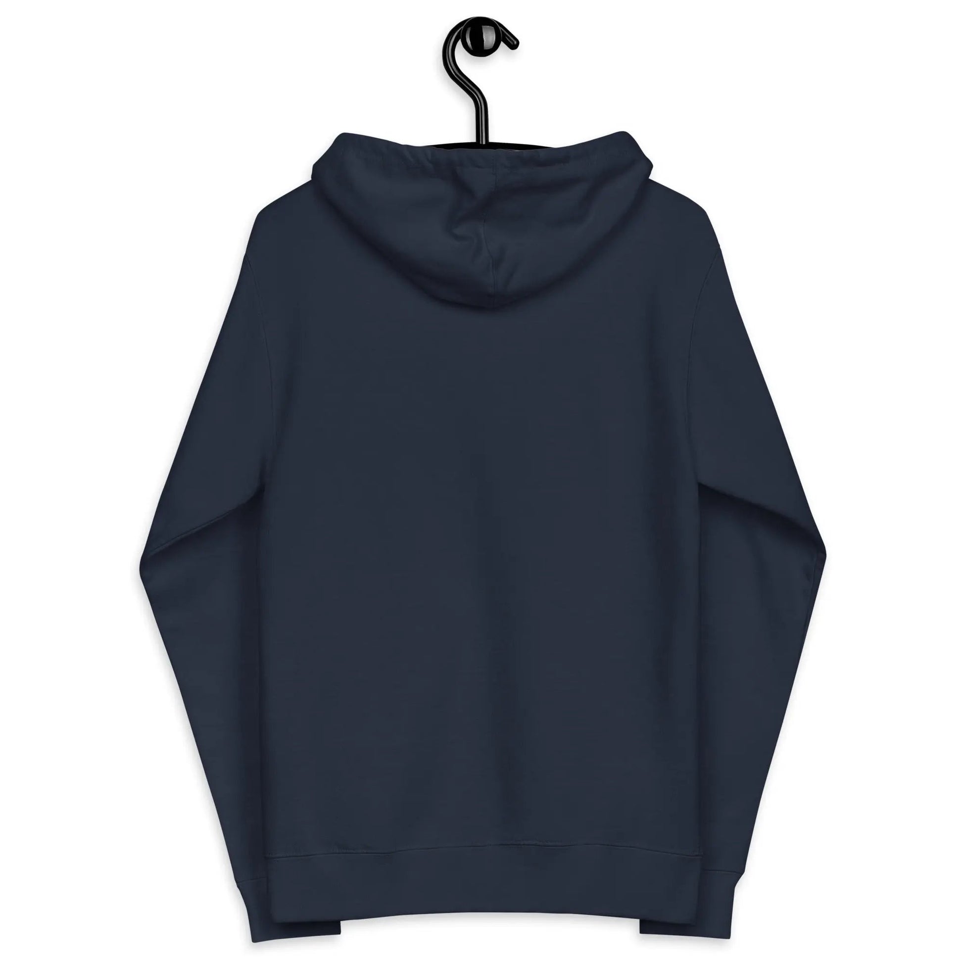 Comprar Sudadera polar con capucha y cremallera unisex Cruz de Borgoña La Flamenca de Borgoña Bandera España
