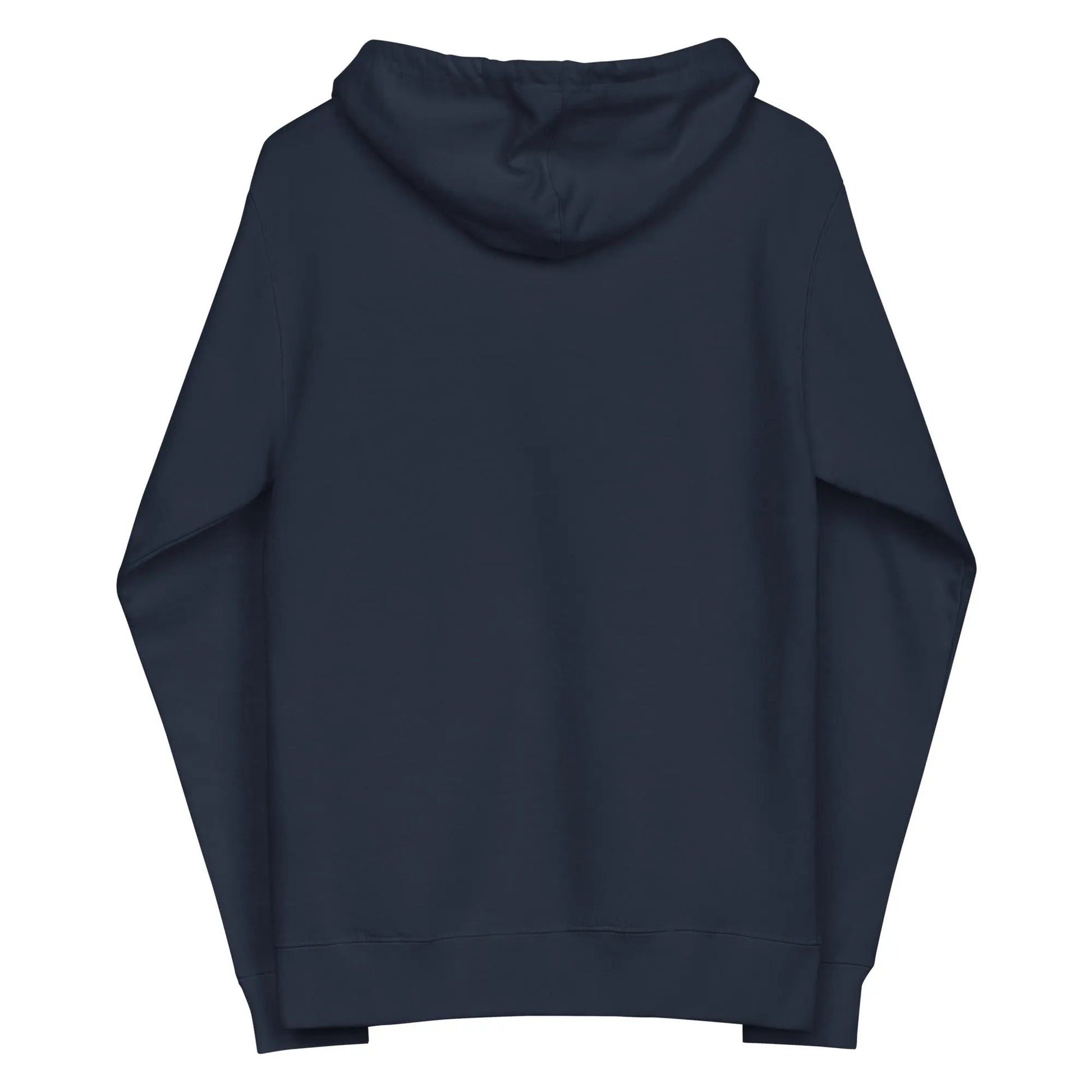 Comprar Sudadera polar con capucha y cremallera unisex Cruz de Borgoña La Flamenca de Borgoña Bandera España