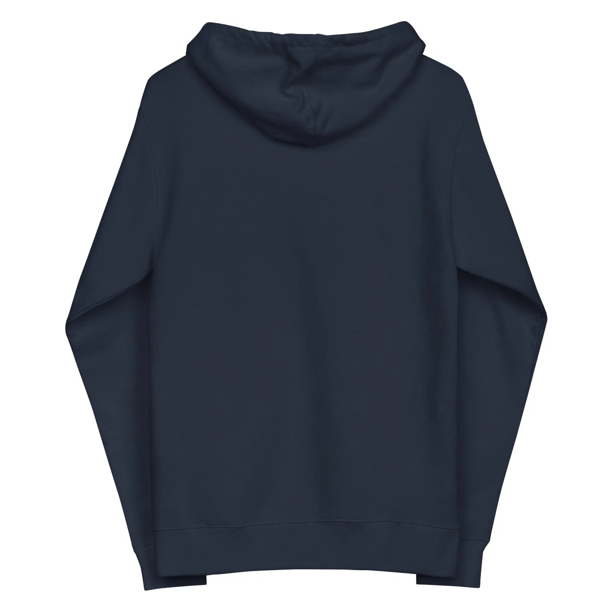 Comprar Sudadera polar con capucha y cremallera unisex Cruz de Borgoña La Flamenca de Borgoña Bandera España