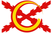 LaFlamencadeBorgoña