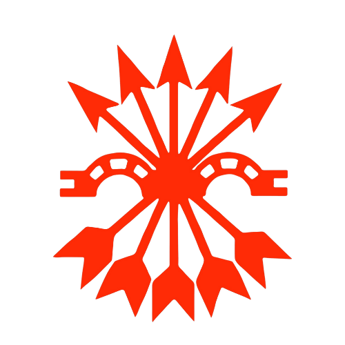 Phalanx