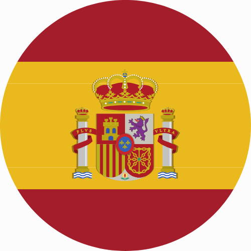 LaFlamencadeBorgoña