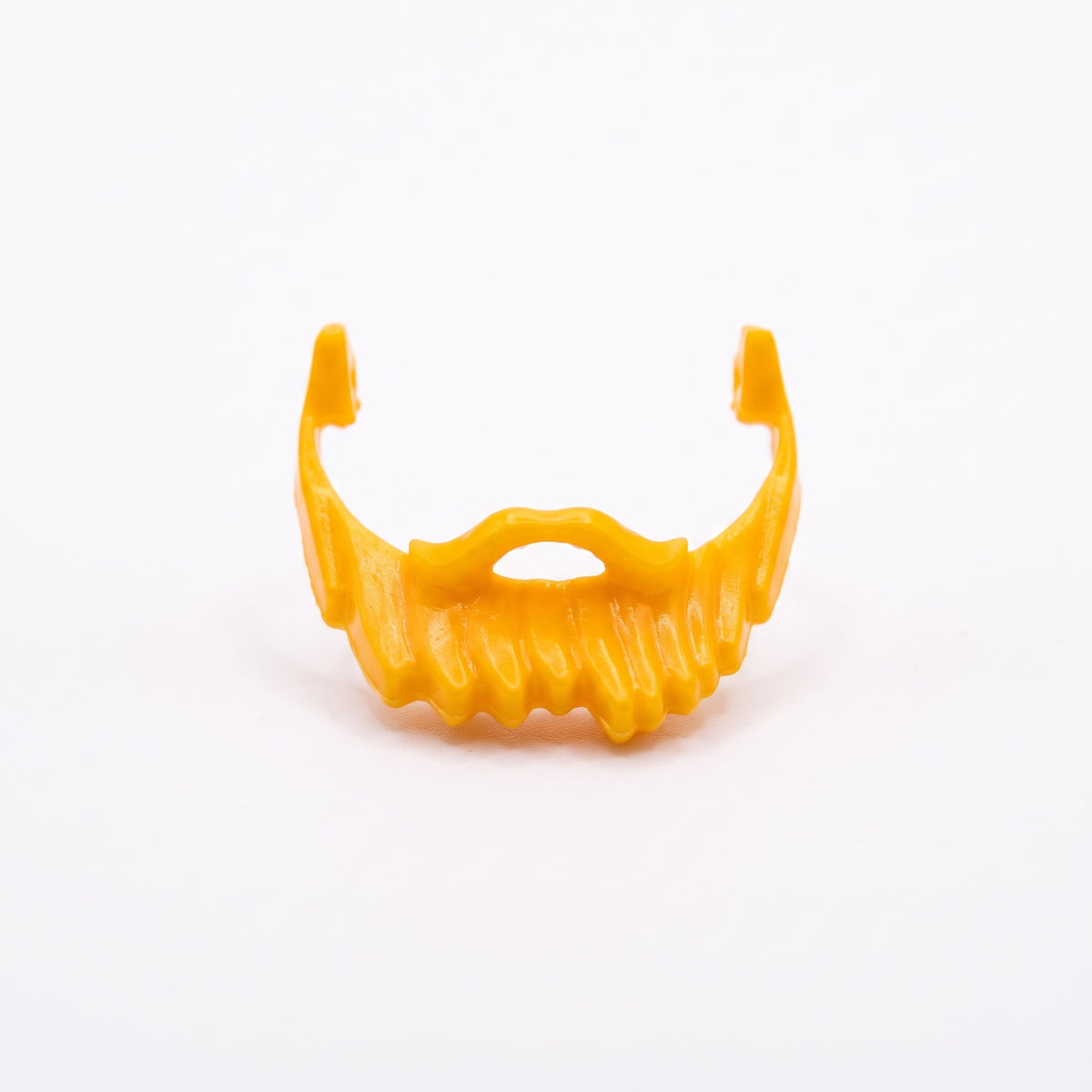 Playmobil Custom Pelo y Barba