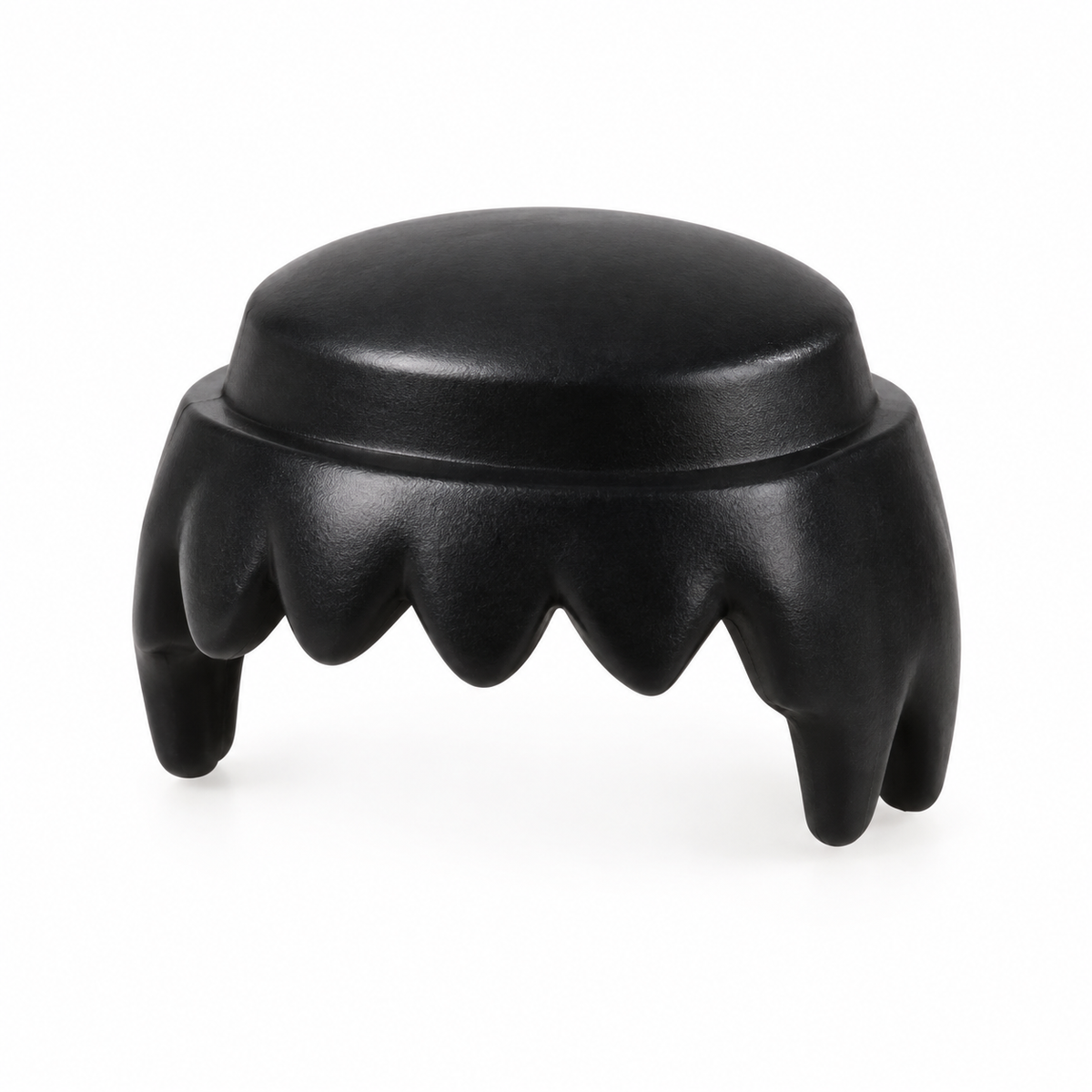 Playmobil Custom Pelo y Barba