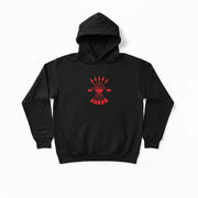 Sudadera Falange española Unisex