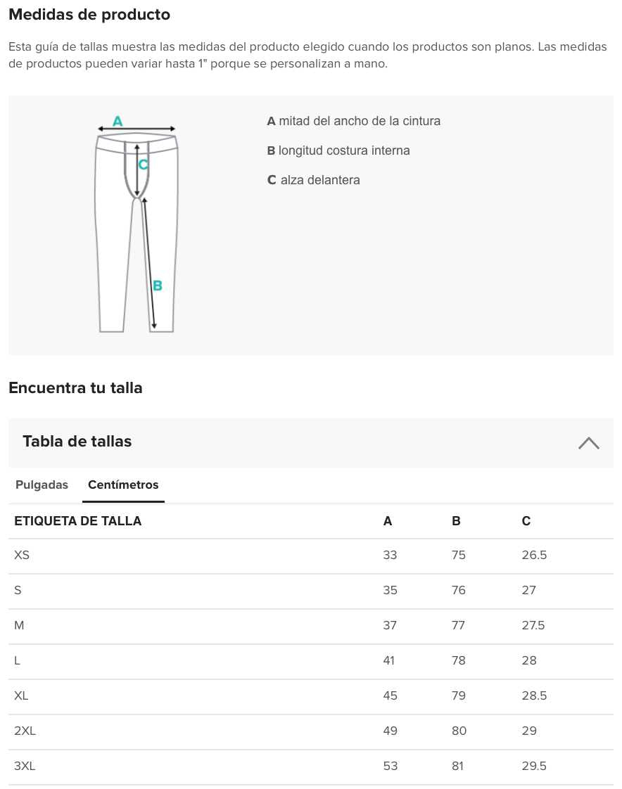 Comprar Leggin de España negro hombre La Flamenca de Borgoña, Bandera de España, Cruz de Borgoña, Patricia Muñoz, VOX, Santiago Abascal 