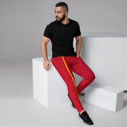 Comprar Pantalones de chándal Bandera España Bandera España La Flamenca de Borgoña Patricia Muñoz VOX