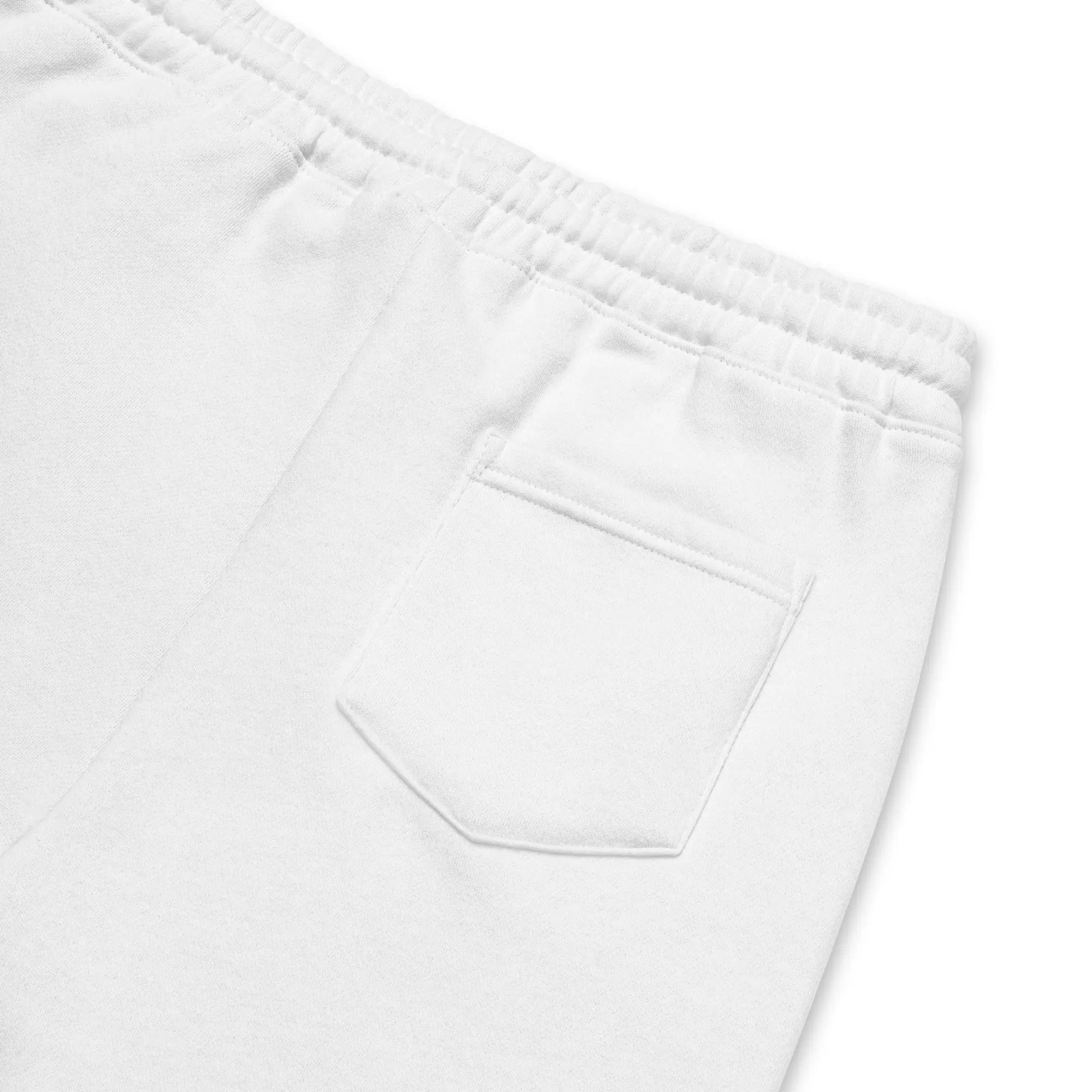 Comprar Shorts Cruz de Borgoña vellón hombre Bandera España La Flamenca de Borgoña Patricia Muñoz VOX