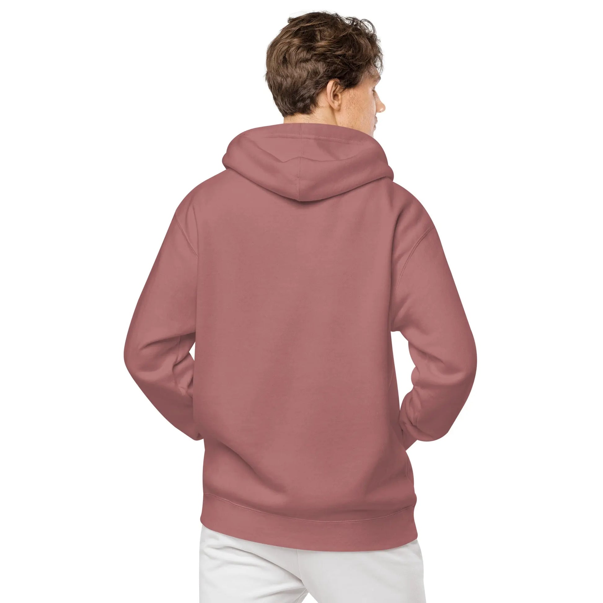 Comprar Sudadera Cruz de Borgoña con capucha unisex Bandera España La Flamenca de Borgoña Patricia Muñoz VOX